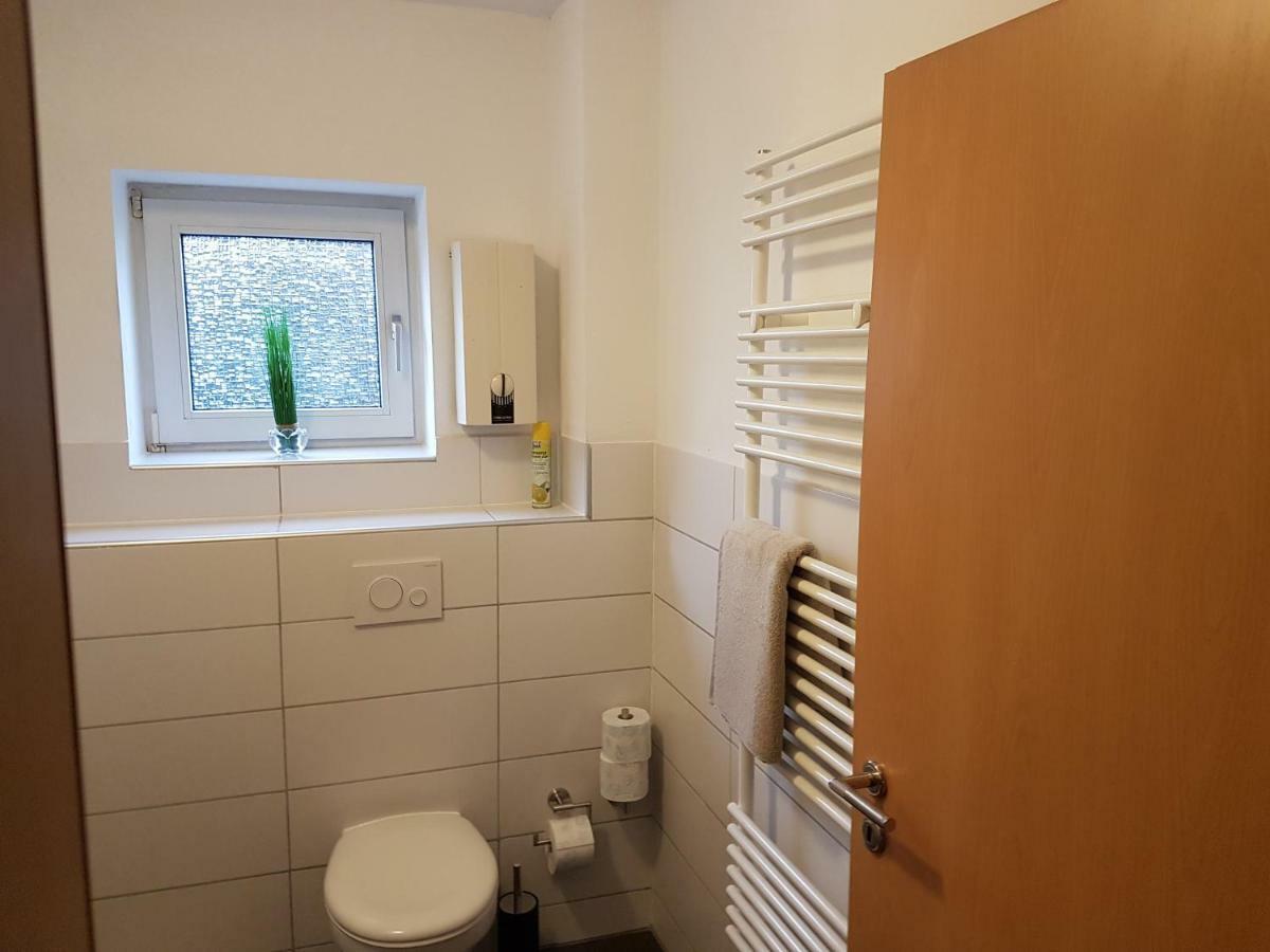 Hotel Caumanns Erkelenz Zewnętrze zdjęcie