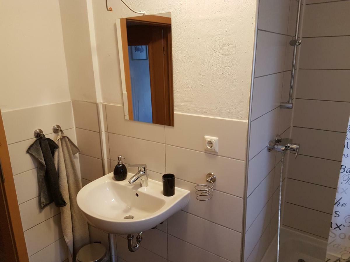 Hotel Caumanns Erkelenz Zewnętrze zdjęcie