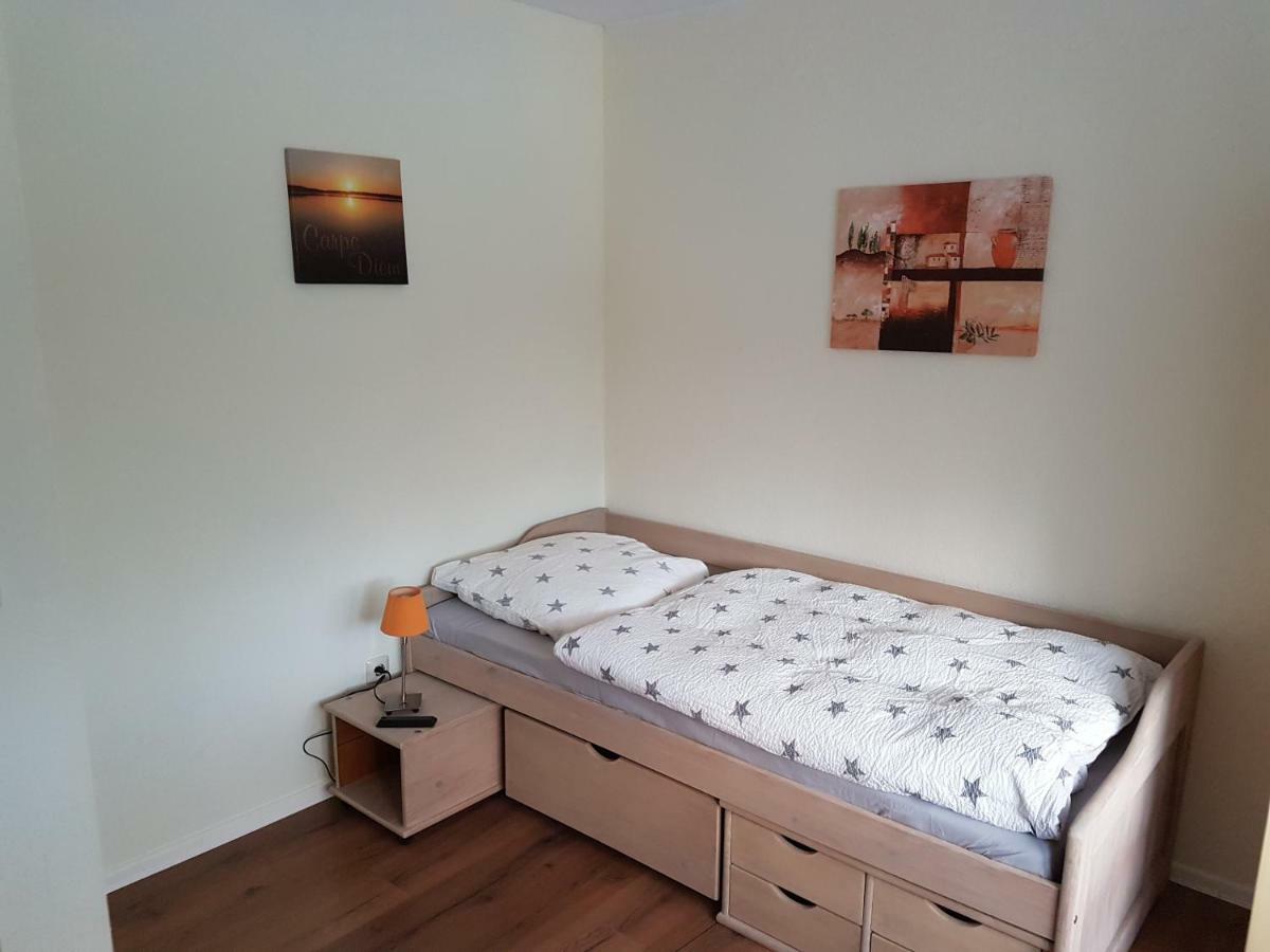Hotel Caumanns Erkelenz Zewnętrze zdjęcie