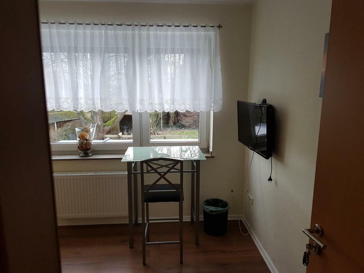 Hotel Caumanns Erkelenz Zewnętrze zdjęcie