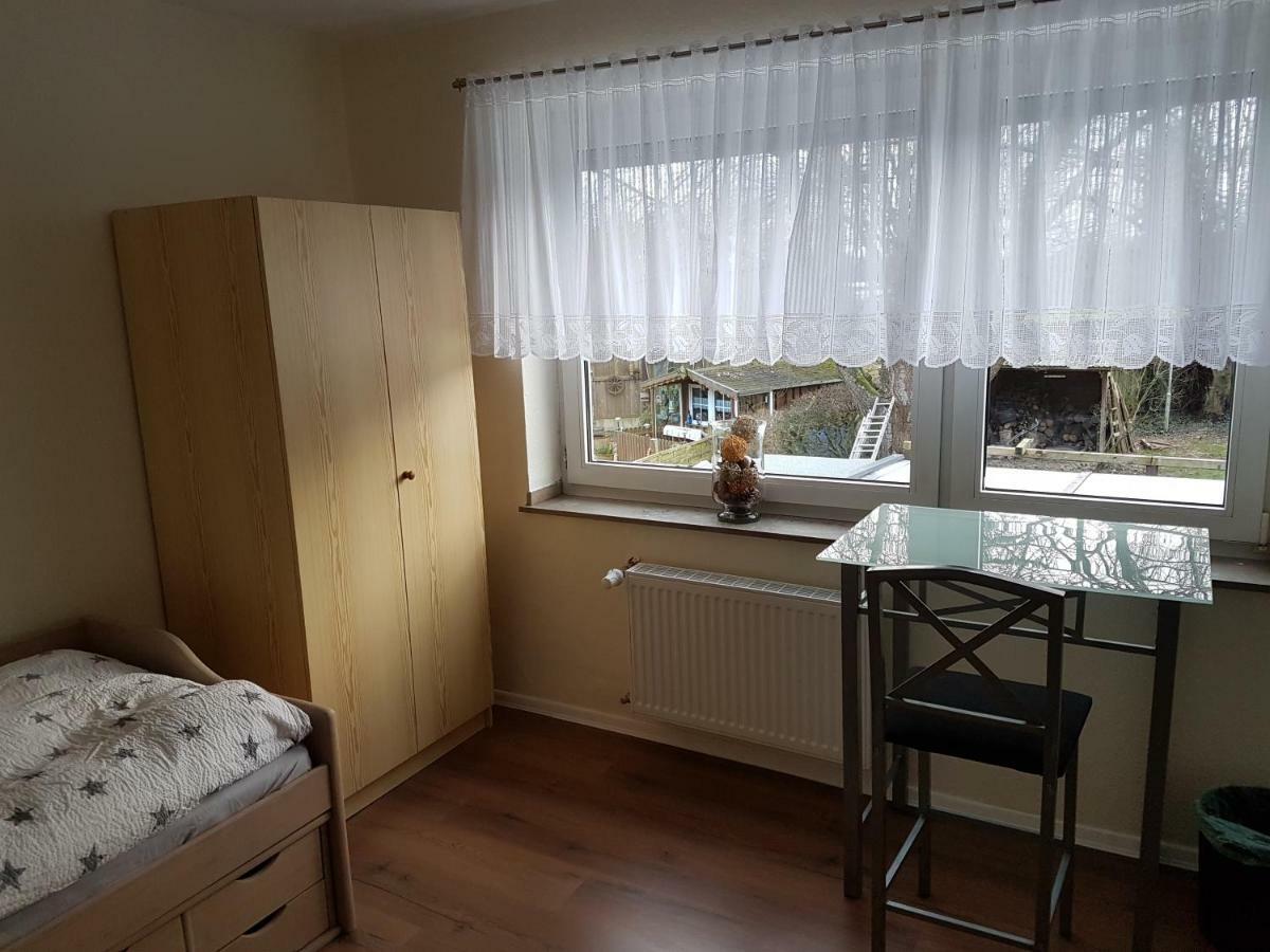 Hotel Caumanns Erkelenz Zewnętrze zdjęcie