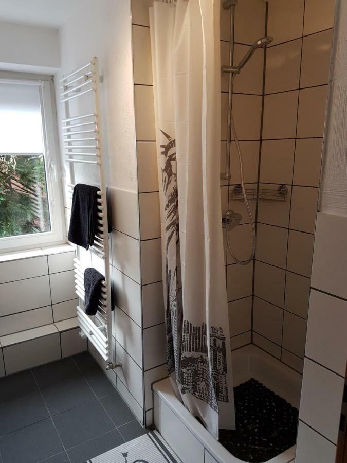 Hotel Caumanns Erkelenz Zewnętrze zdjęcie